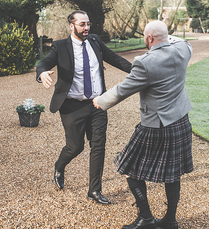 Paul & Sam-3291
