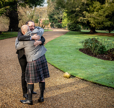 Paul & Sam-3292