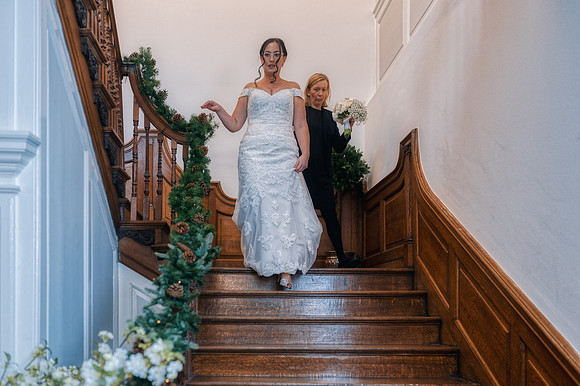 Paul & Sam-3297-Edit