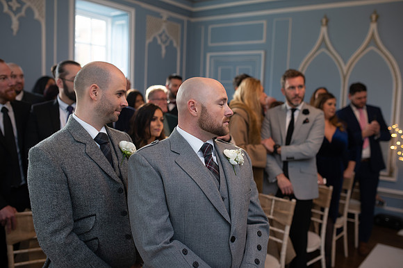Paul & Sam-3324