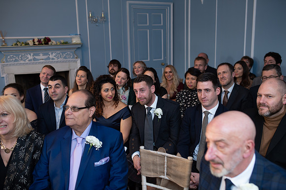 Paul & Sam-3354