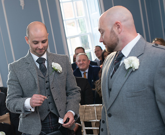 Paul & Sam-3364