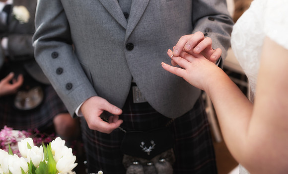Paul & Sam-3366-Edit