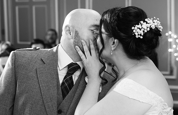 Paul & Sam-3382