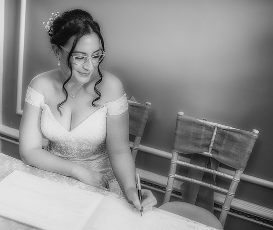 Paul & Sam-3392-Edit