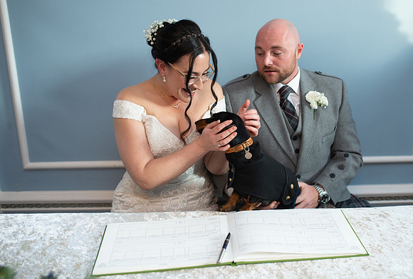 Paul & Sam-3394