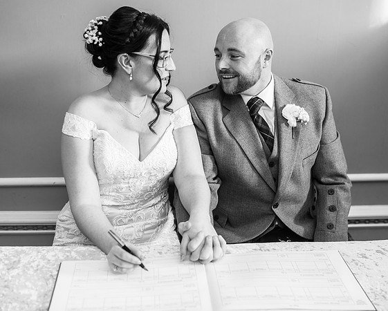 Paul & Sam-3402