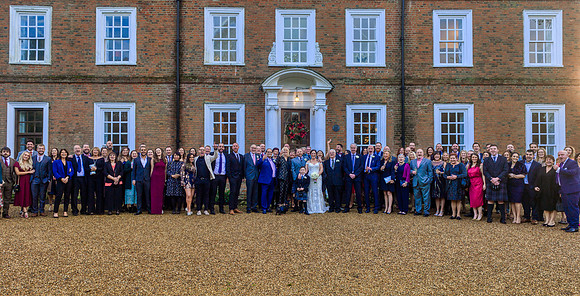 Paul & Sam-3487-Edit