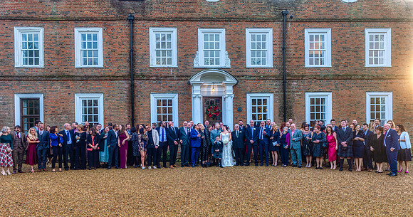 Paul & Sam-3495-Edit