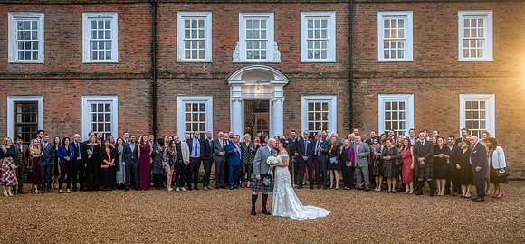 Paul & Sam-3504-Edit