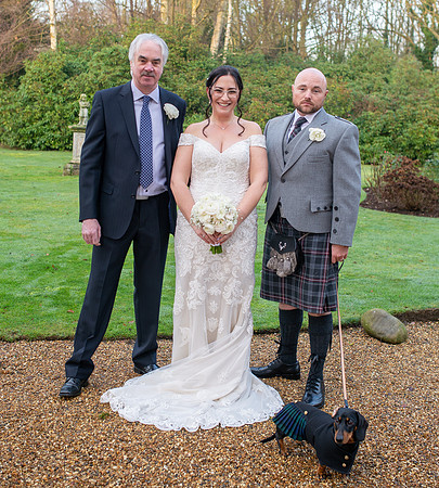 Paul & Sam-3514