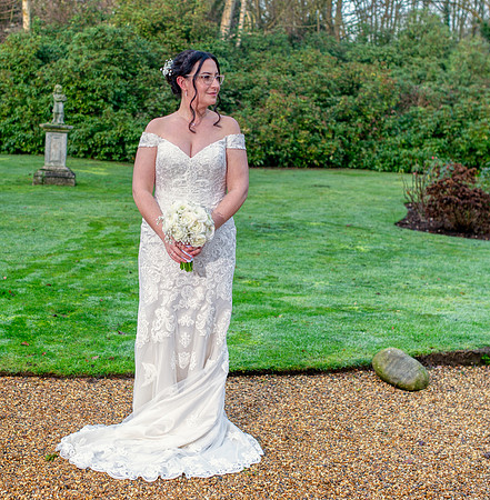 Paul & Sam-3518-Edit