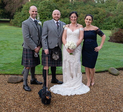 Paul & Sam-3529