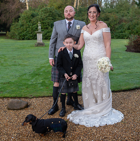 Paul & Sam-3536