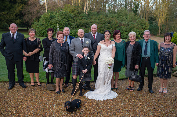 Paul & Sam-3539-Edit