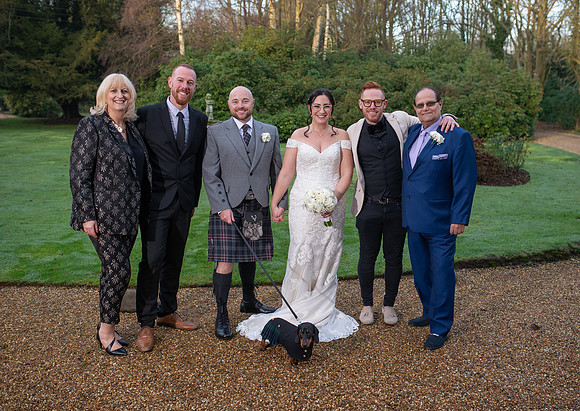 Paul & Sam-3551