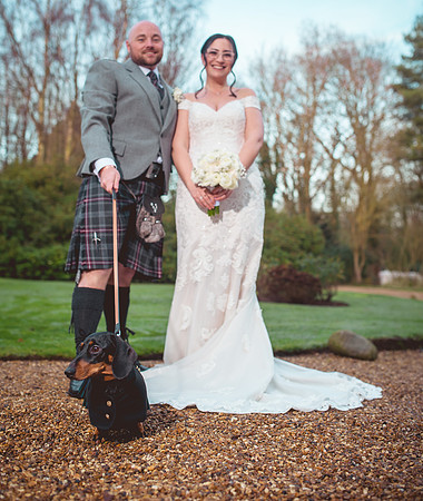Paul & Sam-3568