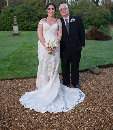 Paul & Sam-3581
