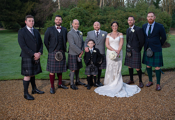 Paul & Sam-3584