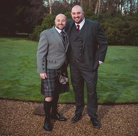 Paul & Sam-3602