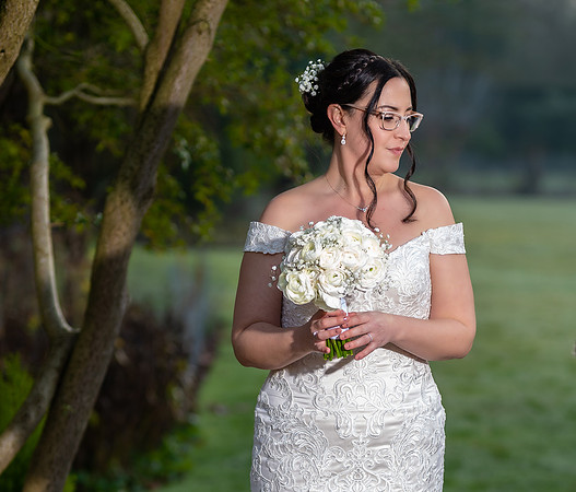 Paul & Sam-3604-Edit