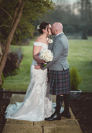 Paul & Sam-3609