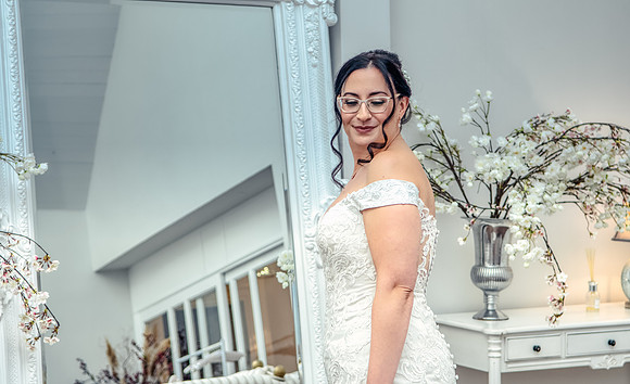 untitled-3794-Edit
