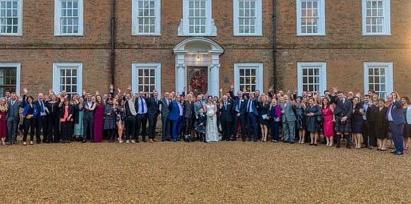 Paul & Sam-3491-Edit