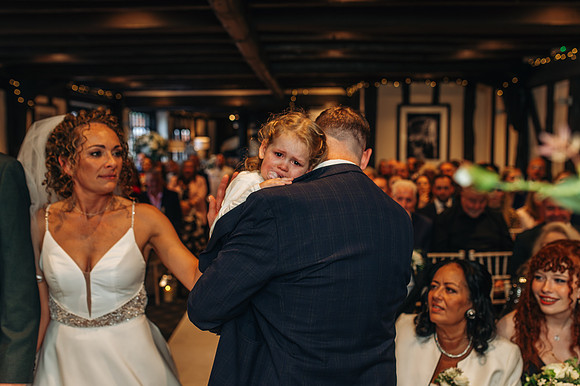Marcus & Keeley (135)