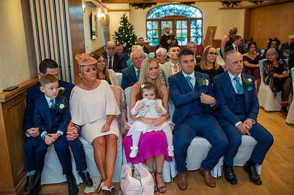 Jordan & wendy-3512