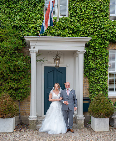 John & melanie-2954
