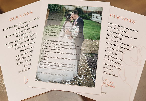 Robbie & Louise (42)