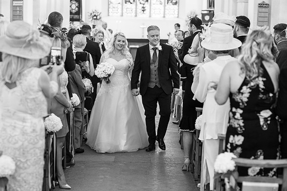 Adam & Lauren-3374