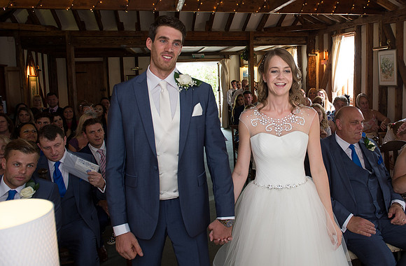 Mitchell & Carina-3391