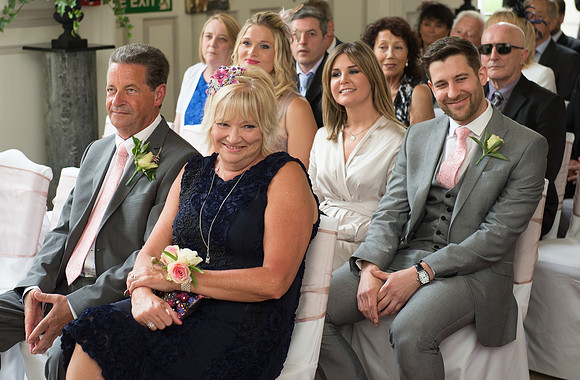 Trevor & Tanya-1593