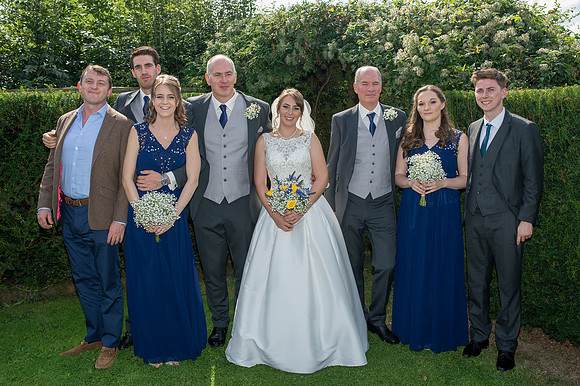 Andy & Lauren-2328