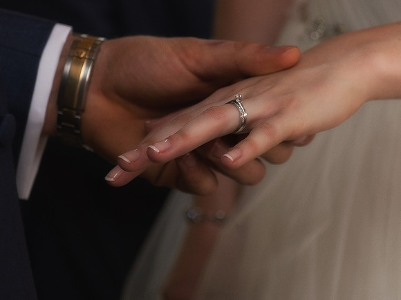 Mitchell & Carina-3368-Edit