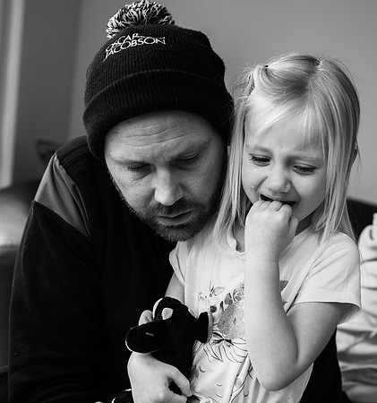 Ben & Jeni-4027