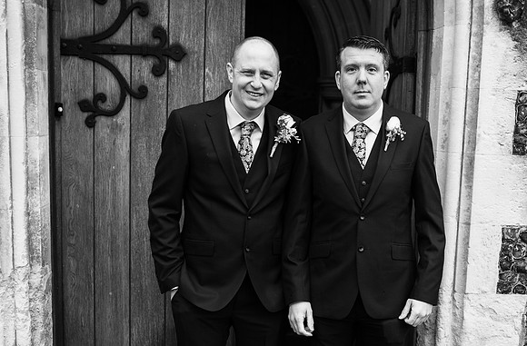 Ben & Jeni-4193