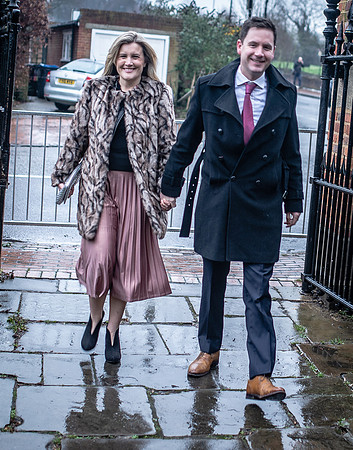 Ben & Jeni-4222