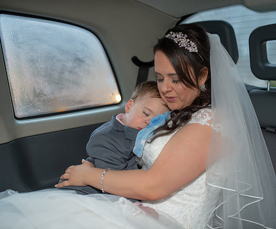 Ben & Jeni-4233