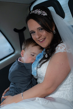 Ben & Jeni-4235
