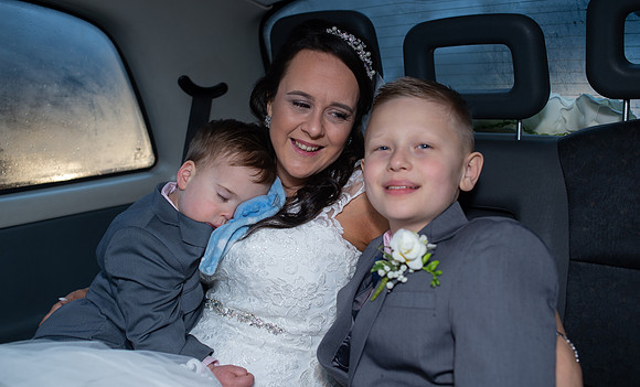 Ben & Jeni-4238
