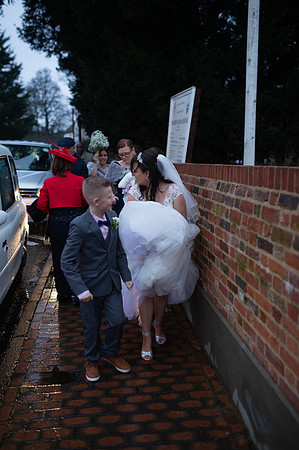 Ben & Jeni-4242
