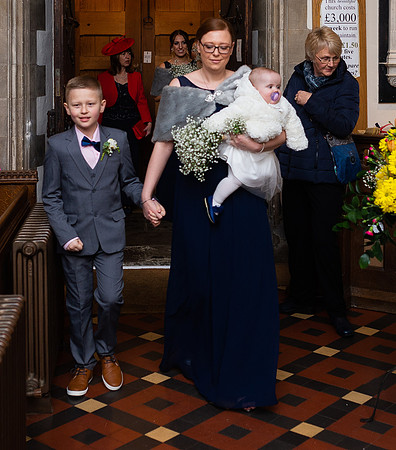 Ben & Jeni-4244