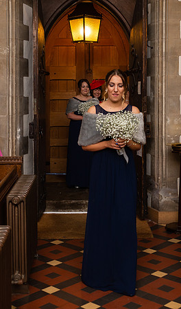 Ben & Jeni-4251