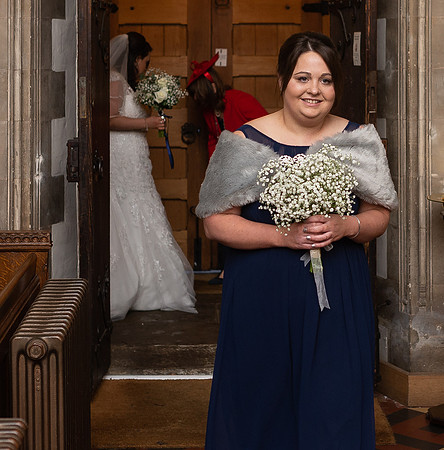 Ben & Jeni-4253