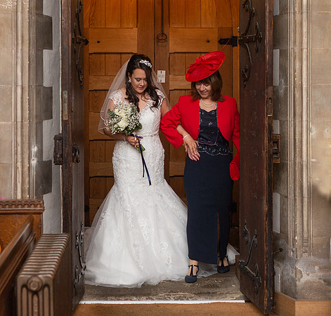 Ben & Jeni-4255-Edit
