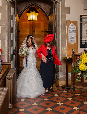 Ben & Jeni-4257-Edit