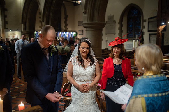Ben & Jeni-4263